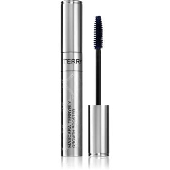 By Terry Terrybly Mascara mascara pentru volum si ingrijire cu acid hialuronic culoare 3 Terrybleu 8 g