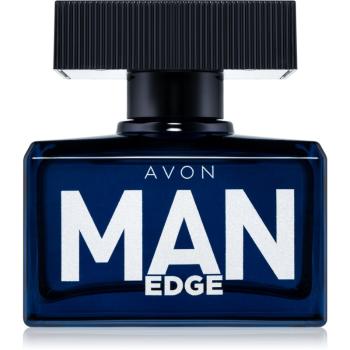Avon Man Edge Eau de Toilette pentru bărbați 75 ml