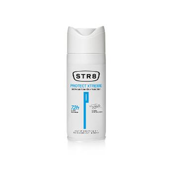 STR8 Protect Xtreme - deodorant spray 150 ml