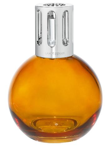 Maison Berger Paris Lampă catalitică Boule chihlimbar 360 ml