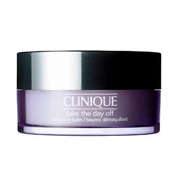 Clinique Balsam demachiant Take The Day Off (Cleansing Balm) 125 ml