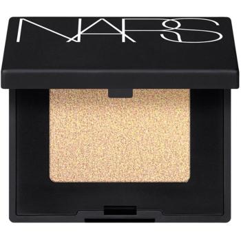 NARS Single Eyeshadow fard ochi culoare RÍO DE LA PLATA 1 g