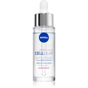 Nivea Cellular Expert Filler ser de umplere 30 ml