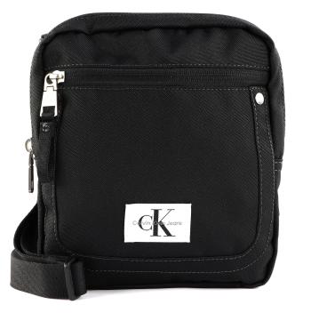 Calvin Klein Geantă pentru bărbați K50K510771BDS