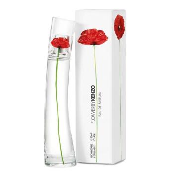 Kenzo Flower By Kenzo - EDP 2 ml - eșantion cu pulverizator