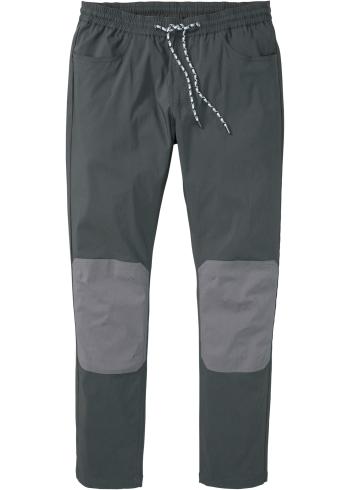 Pantaloni chino, drepţi