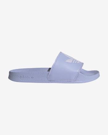 adidas Originals Adilette Lite Papuci Violet