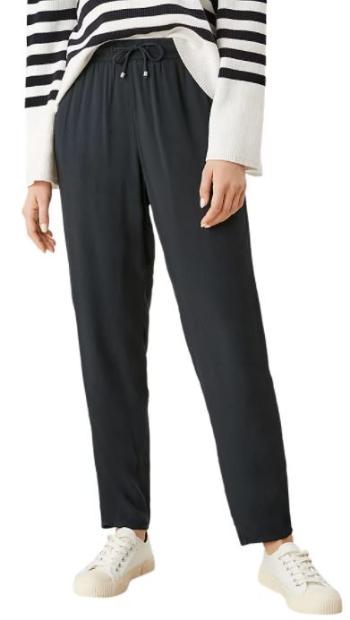 s.Oliver Pantaloni de damă Regular Fit 14.204.73.X419.5989 36