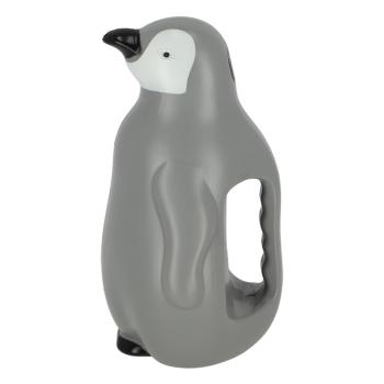 Stropitoare din plastic 1,4 l Penguin – Esschert Design