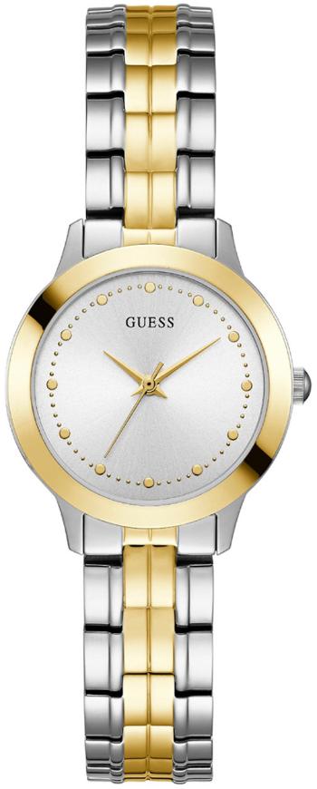 Guess Chelsea W0989L8