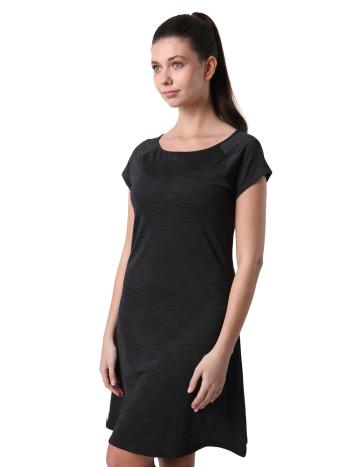 LOAP Rochie de damă Manon TLW2205-V24XV S