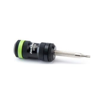 
                         şurubelniţă - SCREWDRIVER TORX T10 
                