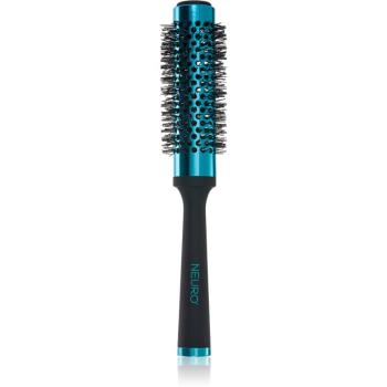 Paul Mitchell Neuro Titanium Thermal Brush perie rotundă pentru păr S - 33mm 1 buc