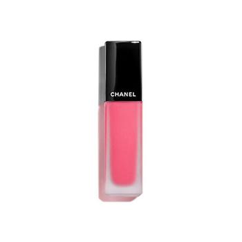 Chanel Ruj lichid cu efect mat Rouge Allure Ink (Liquid Lip Color) 6 ml 168 Serenity