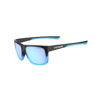 Tifosi SWICK ochelari - onyx/blue fade 