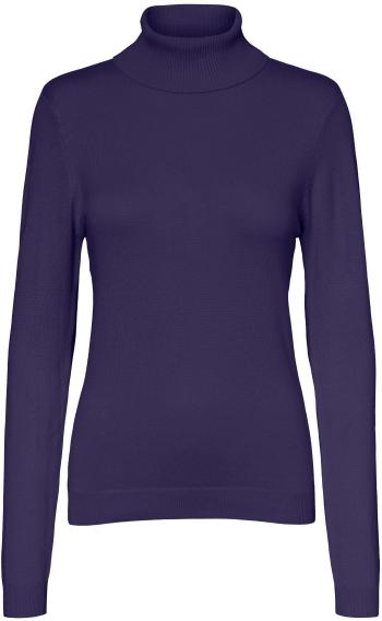 Vero Moda Pulover pentru femei VMGLORY Regular Fit 10231630 Astral Aura XS