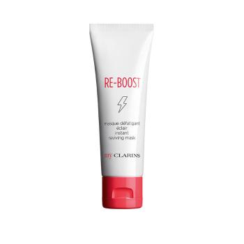 Clarins Mască iluminatoare My Clarins Re-Move (Instant Reviving Mask) 50 ml