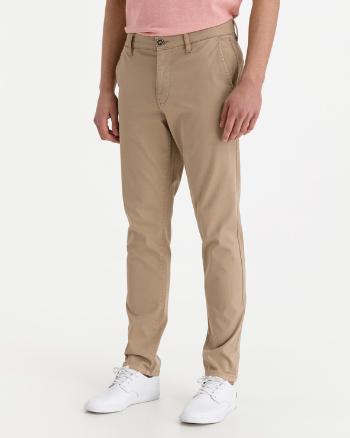 Jack & Jones Marco Fred Ama Pantaloni Bej