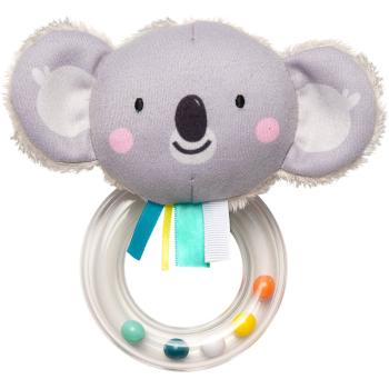 Taf Toys Rattle Koala Kimmi jucărie zornăitoare 1 buc