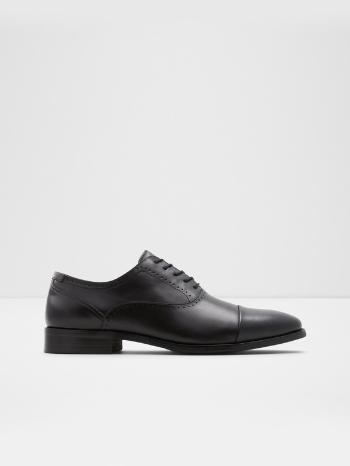 Aldo Abawienflex Pantofi Negru