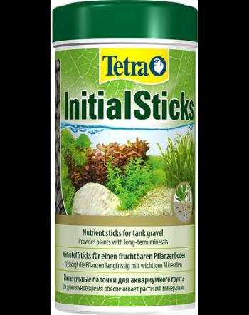 TETRA InitialSticks 250 ml