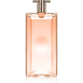 Lancôme Idôle Eau de Toilette pentru femei 100 ml