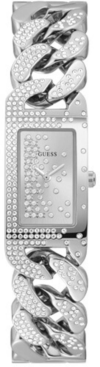 Guess doamnelor Trend Starlit GW0298L1