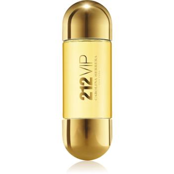 Carolina Herrera 212 VIP Eau de Parfum pentru femei 30 ml