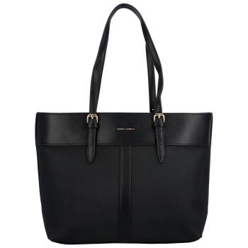 David Jones Geantă pentru femei 6812-5 Black