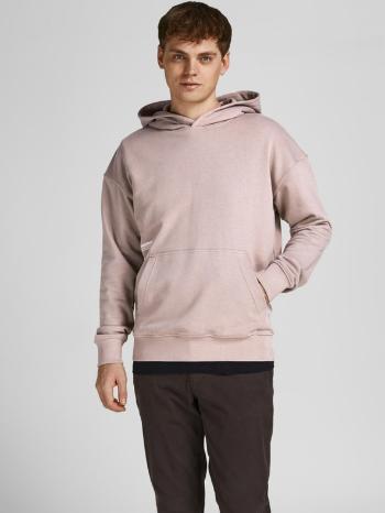 Jack & Jones World Wide Hanorac Maro