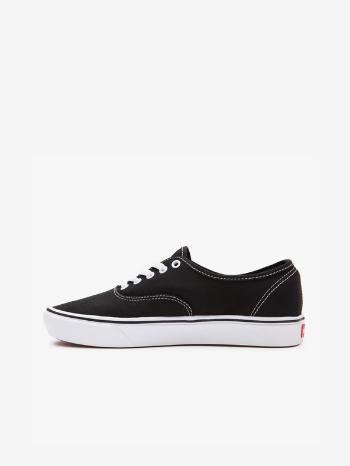 Vans Classic Comfy Cush Teniși Negru