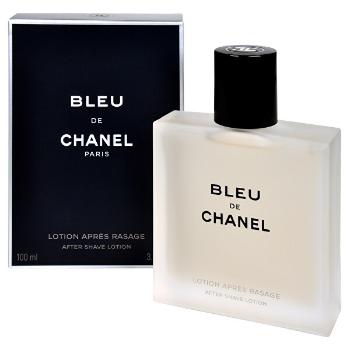 Chanel Bleu De Chanel - after shave 100 ml
