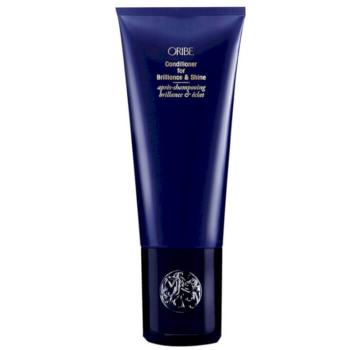 Oribe Balsam pentru strălucirea intensa a parului (Conditioner For Brilliance & Shine) 200 ml