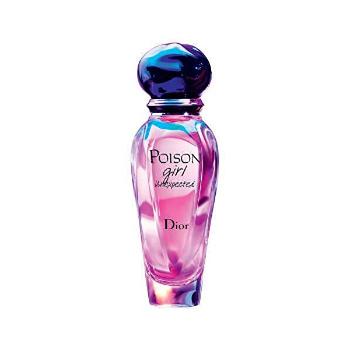 Dior Poison Girl Unexpected Roller Pearl - EDT 20 ml - roll-on
