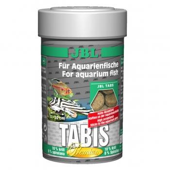 JBL Tabis, 100ml