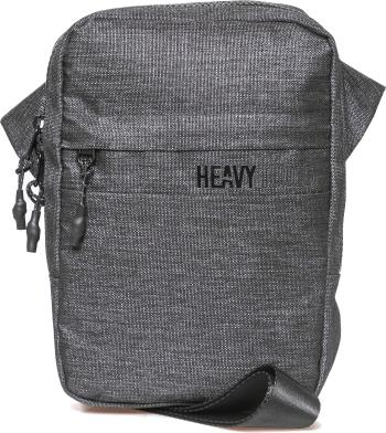 Heavy Tools Geantăcrossbody pentru bărbați Egnon22 T3T22745FT