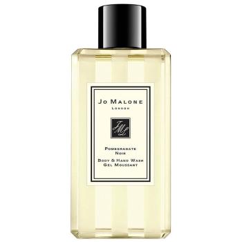 Jo Malone Pomegranate Noir- gel de duș 250 ml