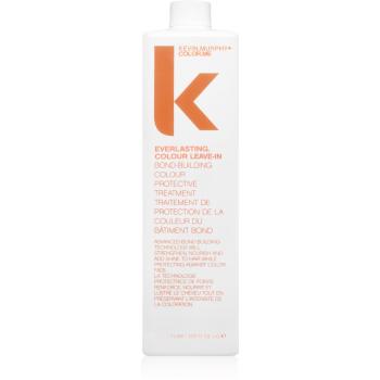 Kevin Murphy Everlasting.Colour Leave-In ingrijire leave-in pentru protecția culorii 1000 ml