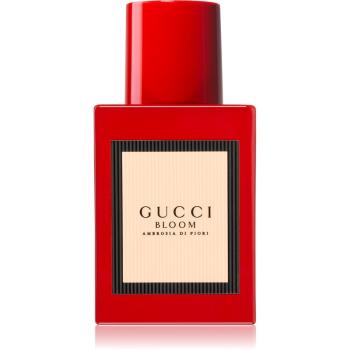 Gucci Bloom Ambrosia di Fiori Eau de Parfum pentru femei 30 ml
