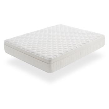 Saltea reversibilă Moonia Box Spring Premier, 80 x 200 cm