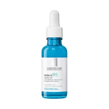 La Roche Posay Ser intensiv hidratant Hyalu B5 ( Anti-Wrinkle Concentrate ) 30 ml