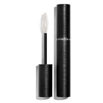 Chanel Rimel pentru volum LeVolume Strech De Chanel (Mascara) 6 g 10 Noir