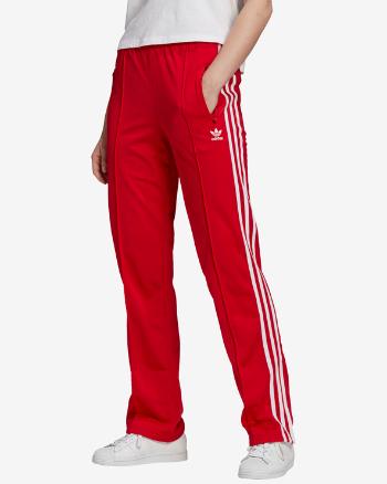 adidas Originals Adicolor Classics Firebird Primeblue Pantaloni de Trening Roșu