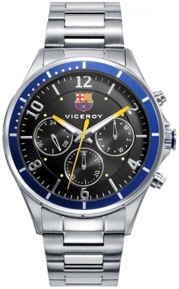 Viceroy FC Barcelona 471287-55