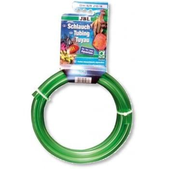 Furtun aer JBL Tube Green, 16/22 mm, 2,5 m