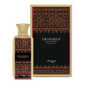 Zimaya Grandeur - EDP 100 ml