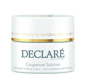 DECLARÉ Cremă de față pentru cuperoză Stress Balance (Couperose Solution) 50 ml