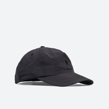 Norse Projects Econyl Sports Cap N80-0076 7004