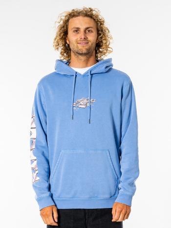 Rip Curl Hanorac Albastru