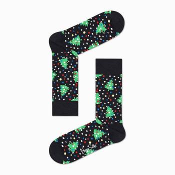 Happy Socks Christmas Night CHN01 930